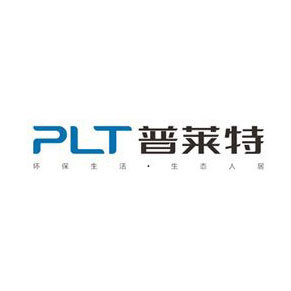 蘇州普萊特環(huán)保新材料有限公司