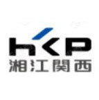 湖南湘江關西涂料(長沙）有限公司