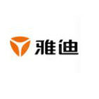 雅迪科技集團有限公司天津分公司