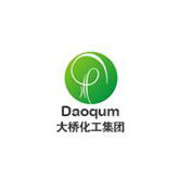 韶關(guān)德科美化工有限公司