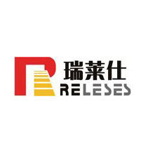 四川瑞仕嘉化工科技有限公司
