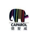 湖南德愛(ài)威云建材科技有限公司