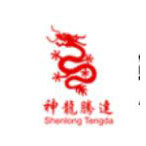 鞍山神龍騰達(dá)工貿(mào)有限公司