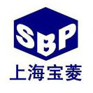 上海寶菱塑料制品有限公司