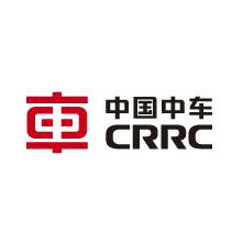 武漢中車長客軌道車輛有限公司