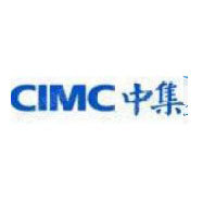 南通中集特種運輸設備制造有限公司