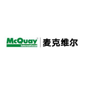 麥克維爾空調(diào)（武漢）有限公司