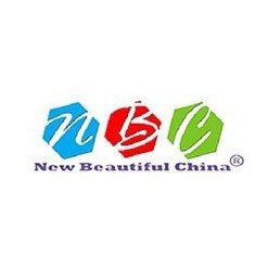 天津新麗華色材有限公司