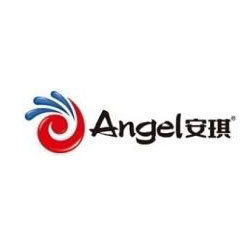 安琪酵母股份有限公司