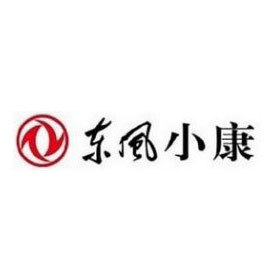 東風小康汽車有限公司沙坪壩分公司
