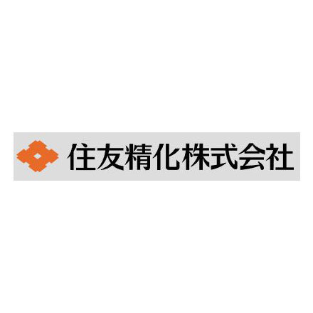 住精科技（揚(yáng)州）有限公司