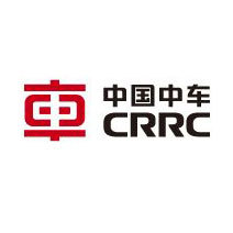 西安中車永電捷力風能有限公司