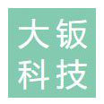 大鈑科技（長興）有限公司