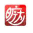 曠達汽車飾件系統有限公司