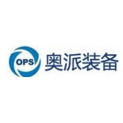 秦皇島市泰德管業科技有限公司