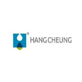 恒昌涂料（惠陽(yáng)）有限公司