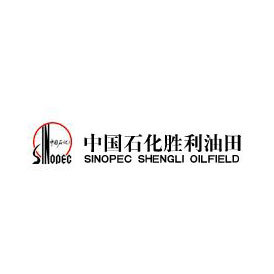 勝利油田方圓防腐材料有限公司