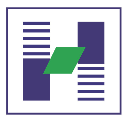长安电气