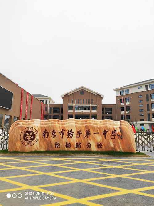 Invt Power System(ShenZhen)Co., Ltd.