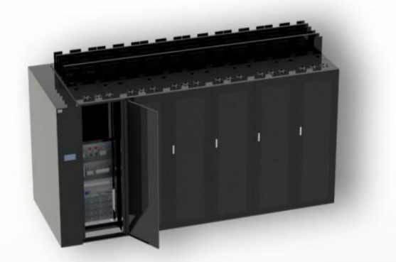 Invt Power System(ShenZhen)Co., Ltd.