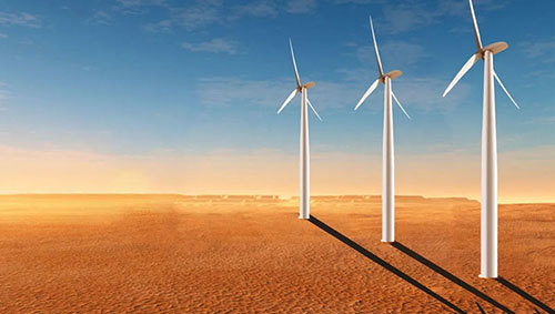 Invt Power System(ShenZhen)Co., Ltd.