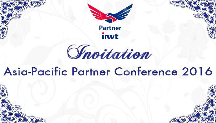 Invt Power System(ShenZhen)Co., Ltd.