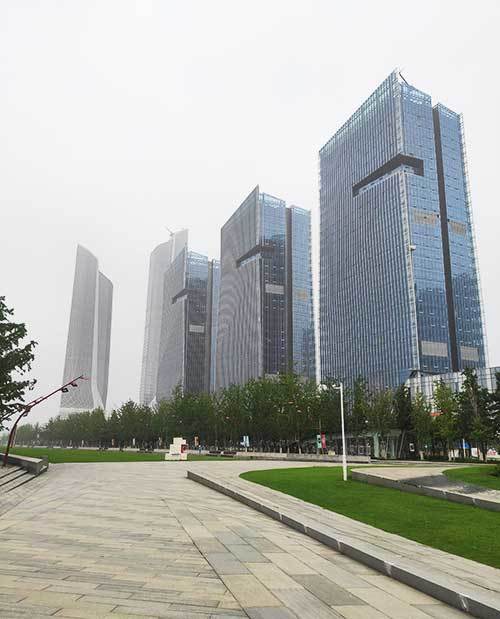 Invt Power System(ShenZhen)Co., Ltd.