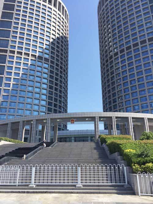 Invt Power System(ShenZhen)Co., Ltd.