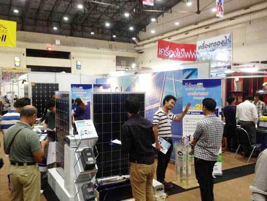 Invt Power System(ShenZhen)Co., Ltd.