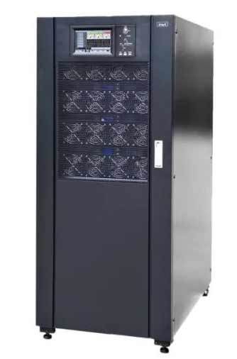 Invt Power System(ShenZhen)Co., Ltd.