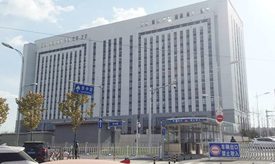 Invt Power System(ShenZhen)Co., Ltd.