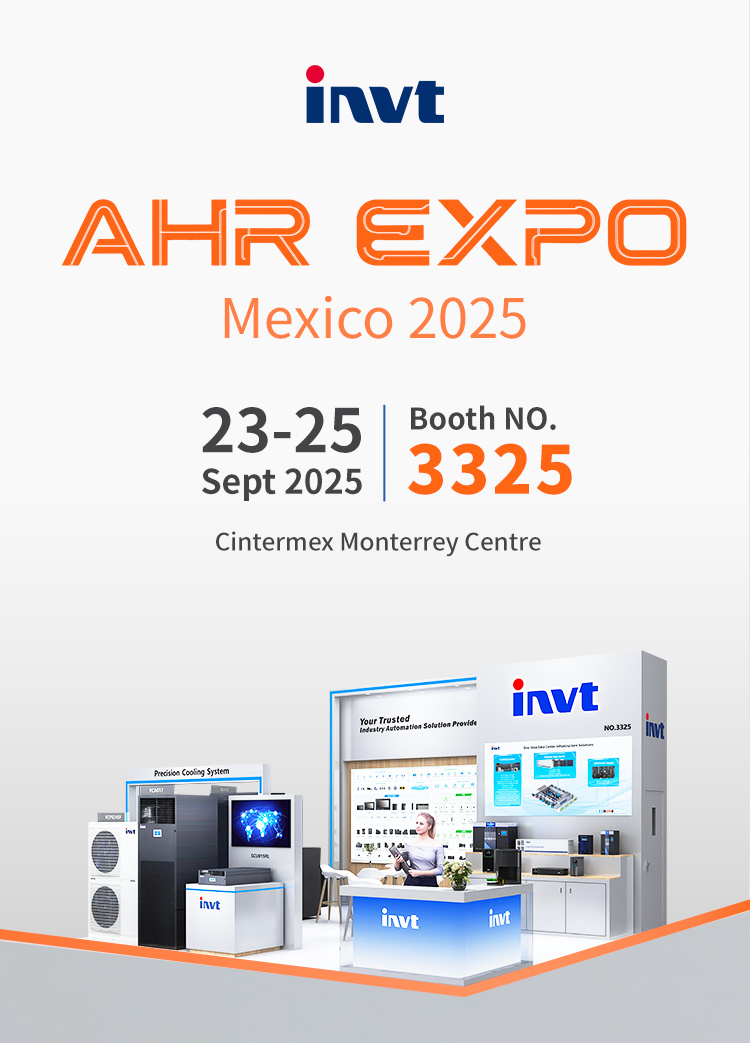 AHR MEXICO