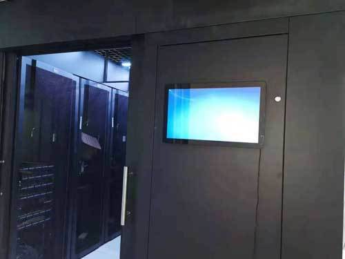 Invt Power System(ShenZhen)Co., Ltd.