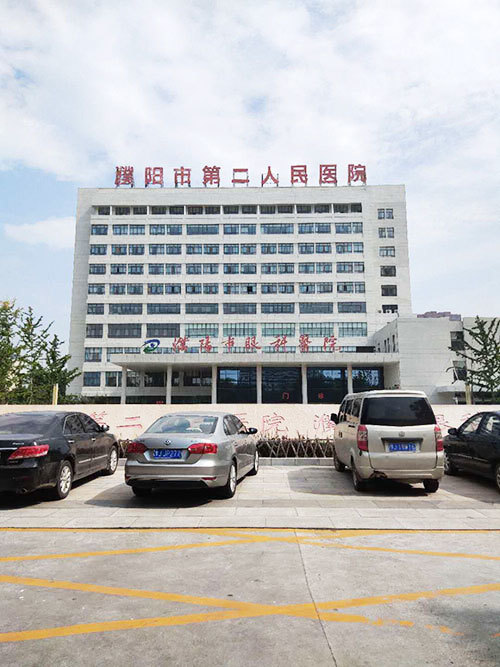 Invt Power System(ShenZhen)Co., Ltd.