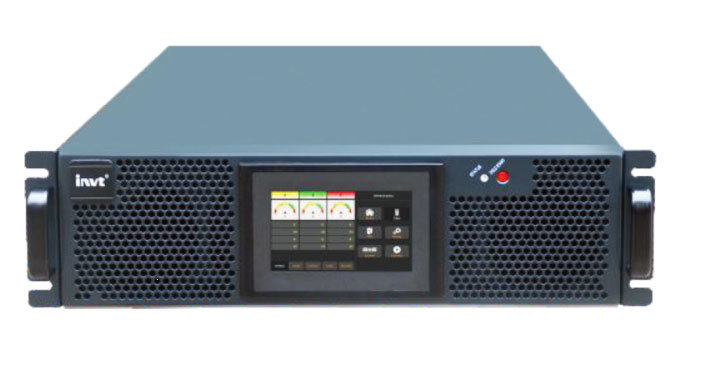 Invt Power System(ShenZhen)Co., Ltd.