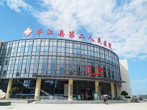 Invt Power System(ShenZhen)Co., Ltd.