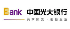 圖片名稱 圖片名稱