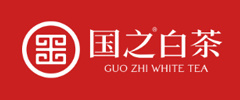 圖片名稱 圖片名稱