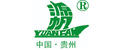 圖片名稱 圖片名稱