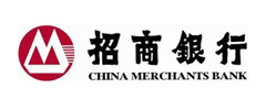 圖片名稱 圖片名稱