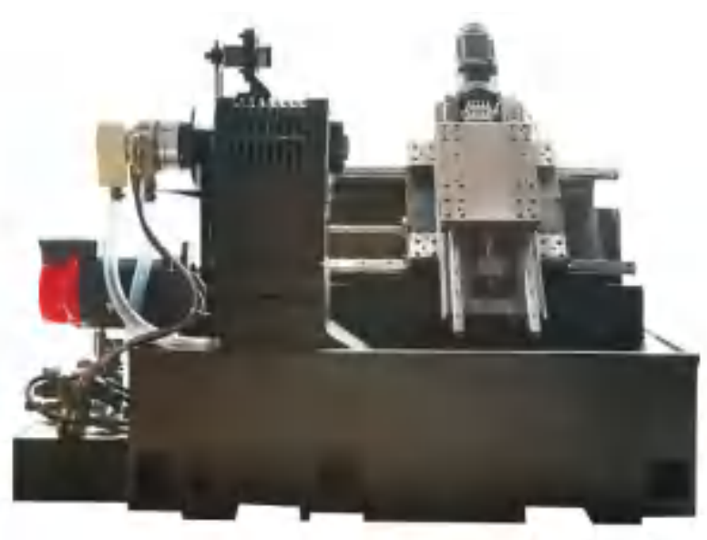 CN-X52/52L 數(shù)控車床