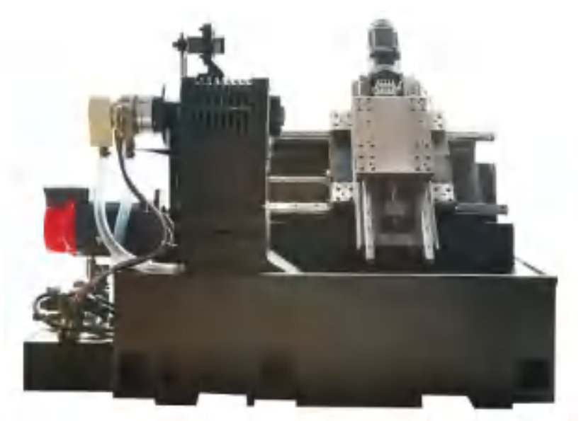 CN-X46P/46/46L 數(shù)控車床