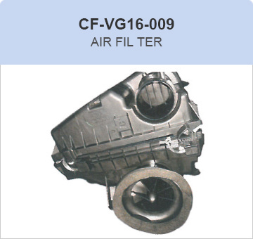 CF-VG16-009
