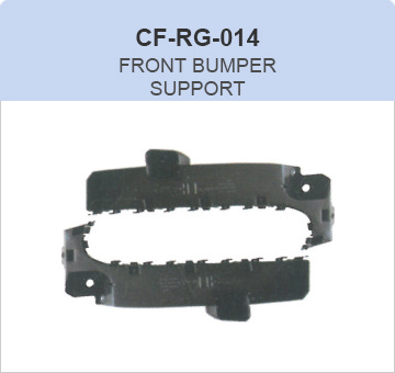 CF-RG-014