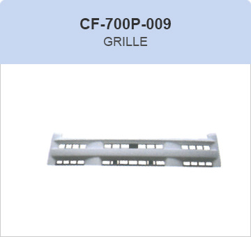 CF-700P-009