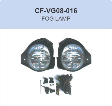 CF-VG08-016