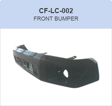CF-LC-002