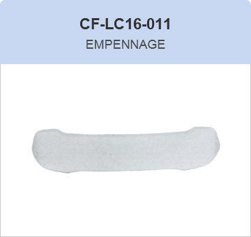 EMPENNAGE