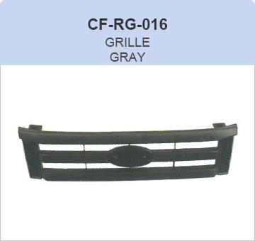 CF-RG-016