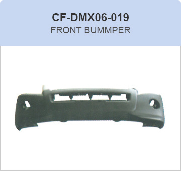 CF-DMX06-019